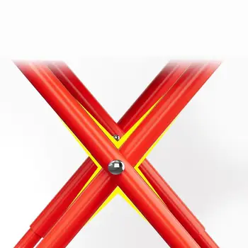 10 best sales Ghế tay - №3