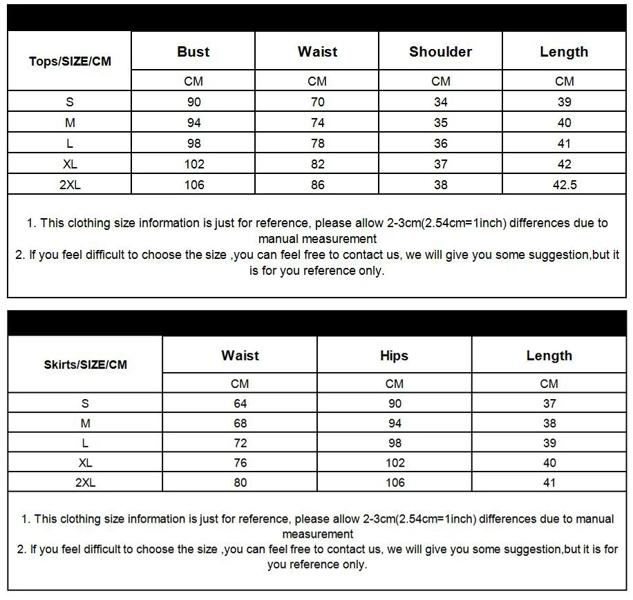 2024 New Japanese Kawaii Gothic Y2k Skirt Suit Women Dark Academia Lolita Two-piece Set Female Korean Crop Top+Party Mini Skirts