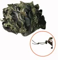 Funda para Casco-HHWMC