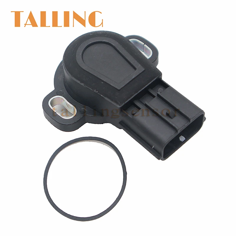 FS01-13-SL0 Throttl…