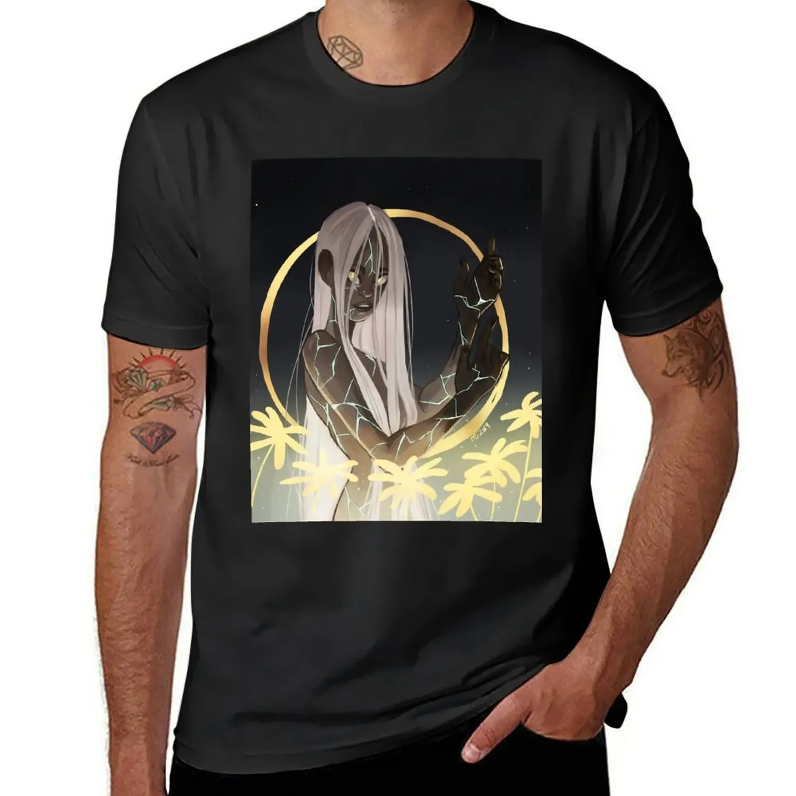 

Shatter Me T-Shirt Aesthetic clothing sublime customizeds mens shirts graphic tee