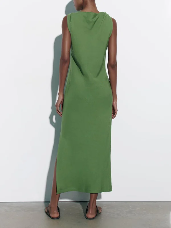 vestidos-de-lino-para-mujer-moda-nueva-ropa-femenina-de-verano-transpirable-ligera-estilo-elegante-hecho-en-china