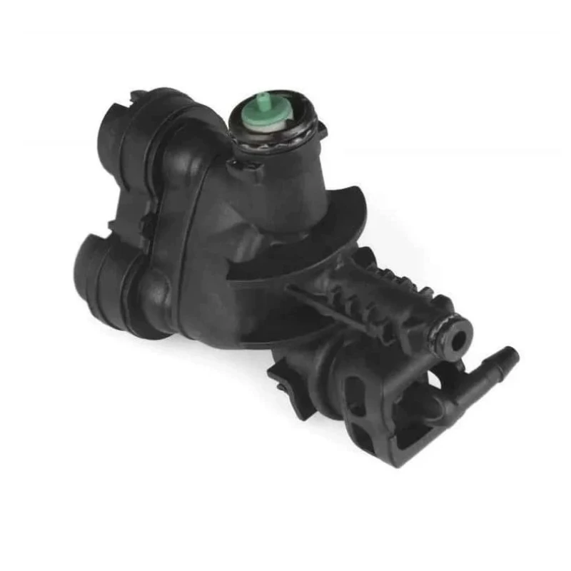 New Original Pump Head Assembly for Karcher Pressure Washer K2K3 Series