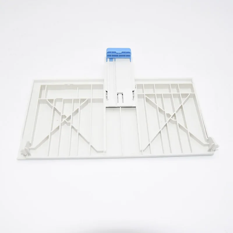 1 pièces RM1-2399-000 Paper Input Delivery escalAssembly pour IL LBP2900 LBP2900 + LBP3000 / LBP 2900 2900 + 3000