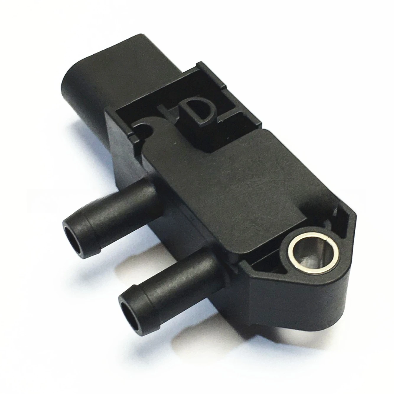 Accessories FactoryAutomotive Parts Engine Differential Pressure Intake Pressure Sensor 03L906051B 81MPP05-01