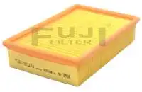 

Воздушный фильтр для FH21202