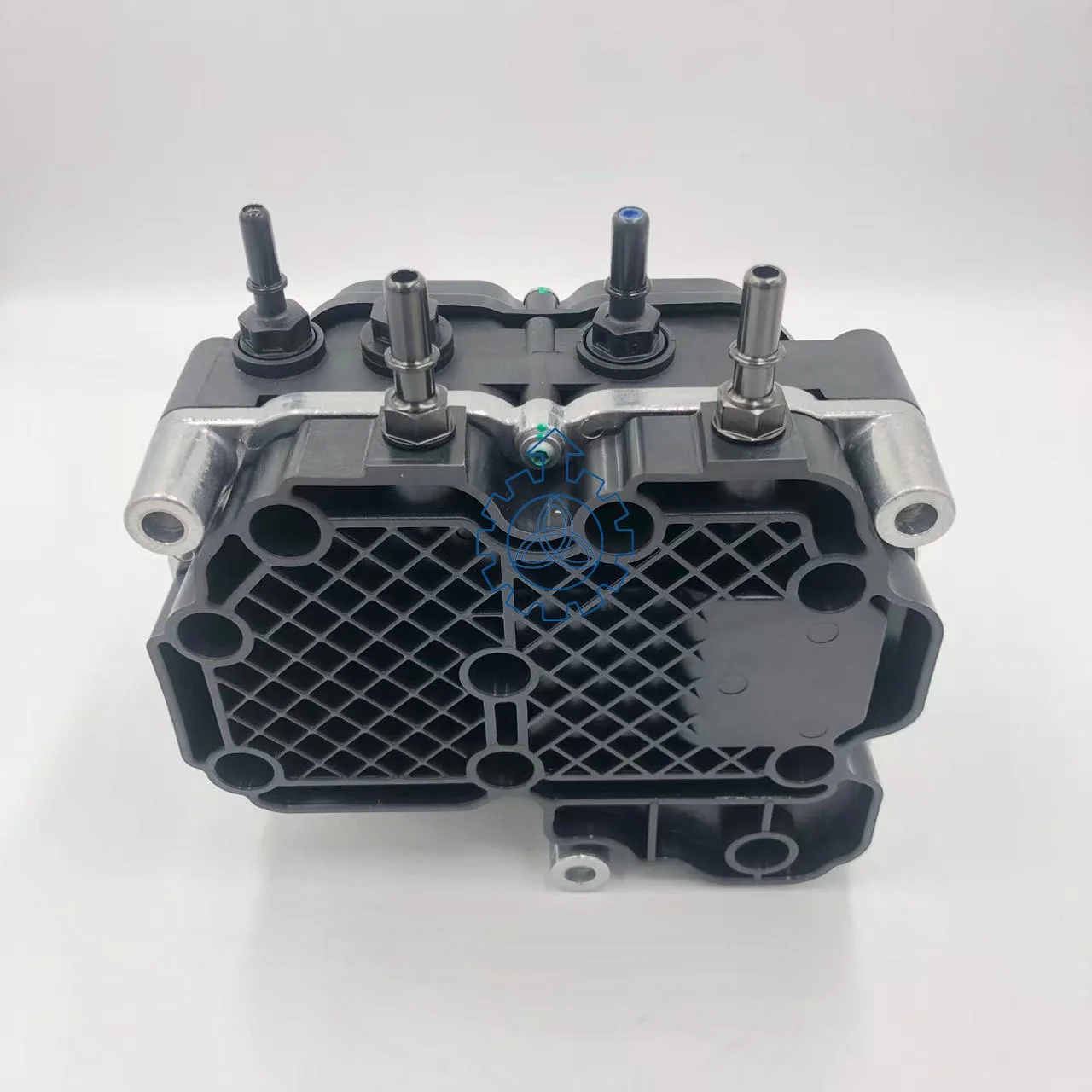 Suitable for Volvo truck aftertreatment urea pumps OE 21332695 21332701 0444042009 21574975 22851845  2871880 2880158