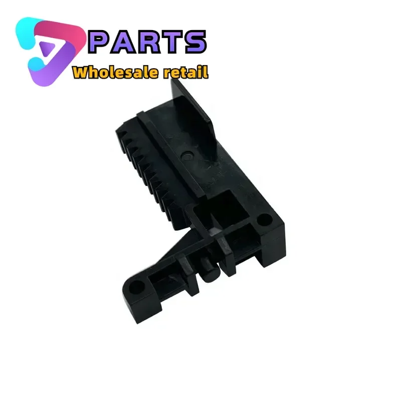 

1PCS A294-3354 High Quality Powder Supply Bottle Rack Hook For Ricoh MP8100 8110 8120 8200 8210 8220 hook