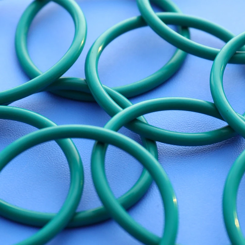 New Sale 44*3.1Mm E…