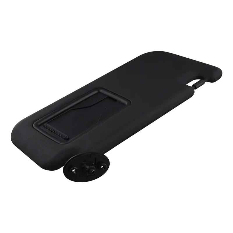 

ABQB-Car Sunshield Sunvisor Interior Sun Visor For Toyota Corolla 2019-2024