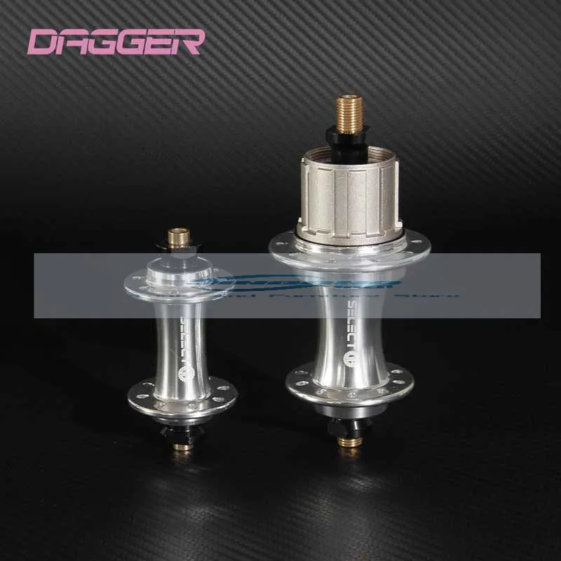 

Hub of select-dg small cloth folding car 5-7 speed front 2 rear 4 front and rear wheels Hub 74/112mm wheel set