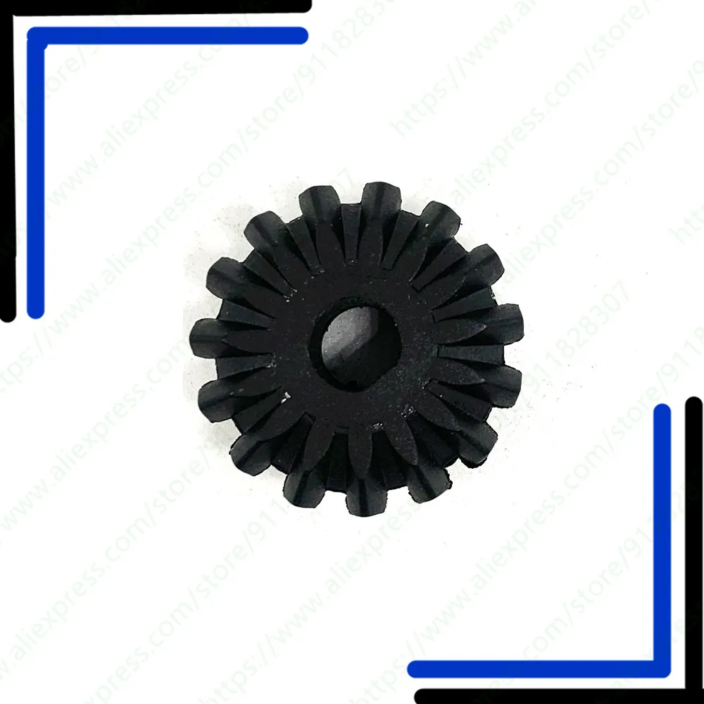 Engranaje cónico para BOSCH GTS1031 GTS10JGTS1031 GTS10J