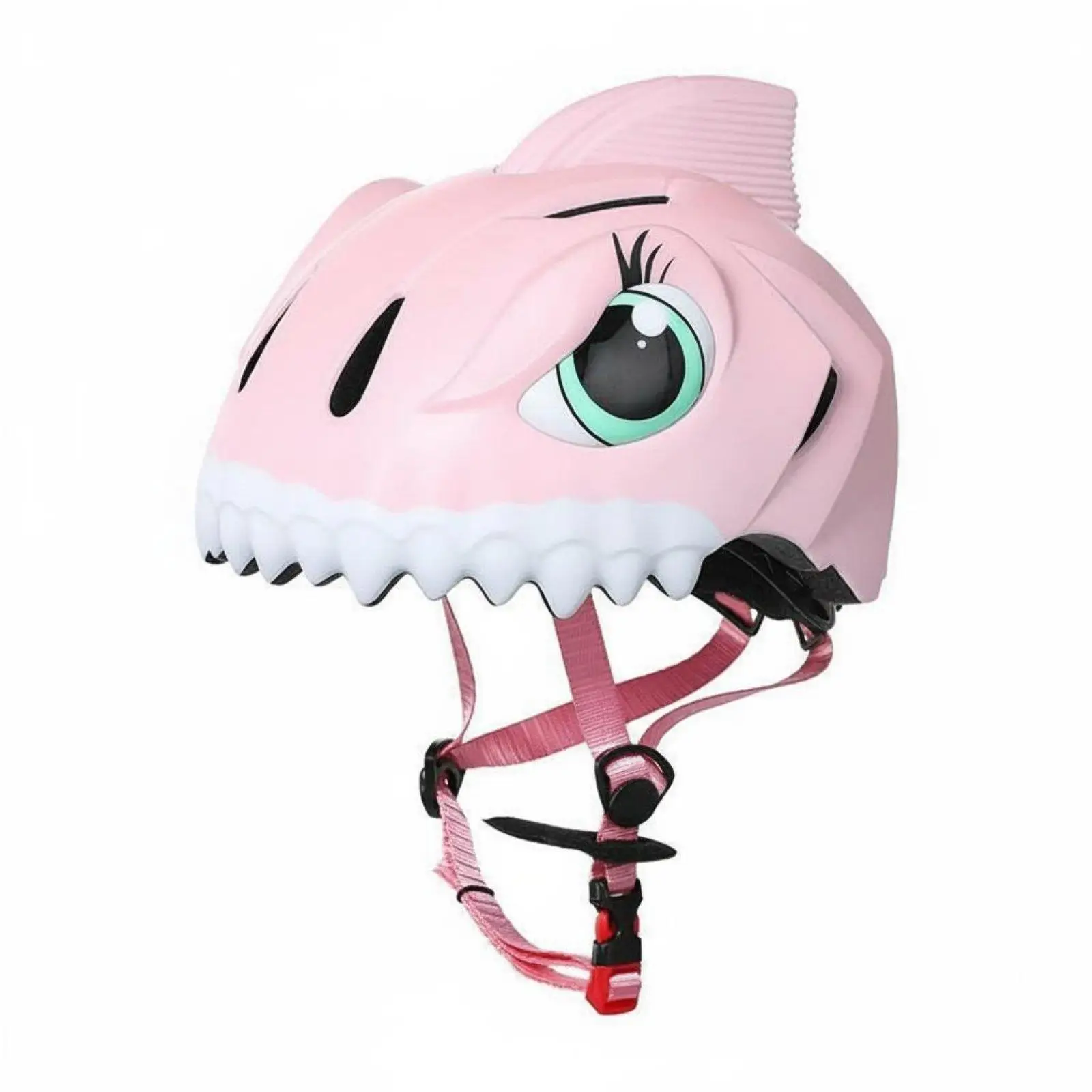 casco-da-ciclismo-per-bambini-con-assorbimento-degli-urti-sicuro-casco-integrale-per-bicicletta-per-attivita-estive