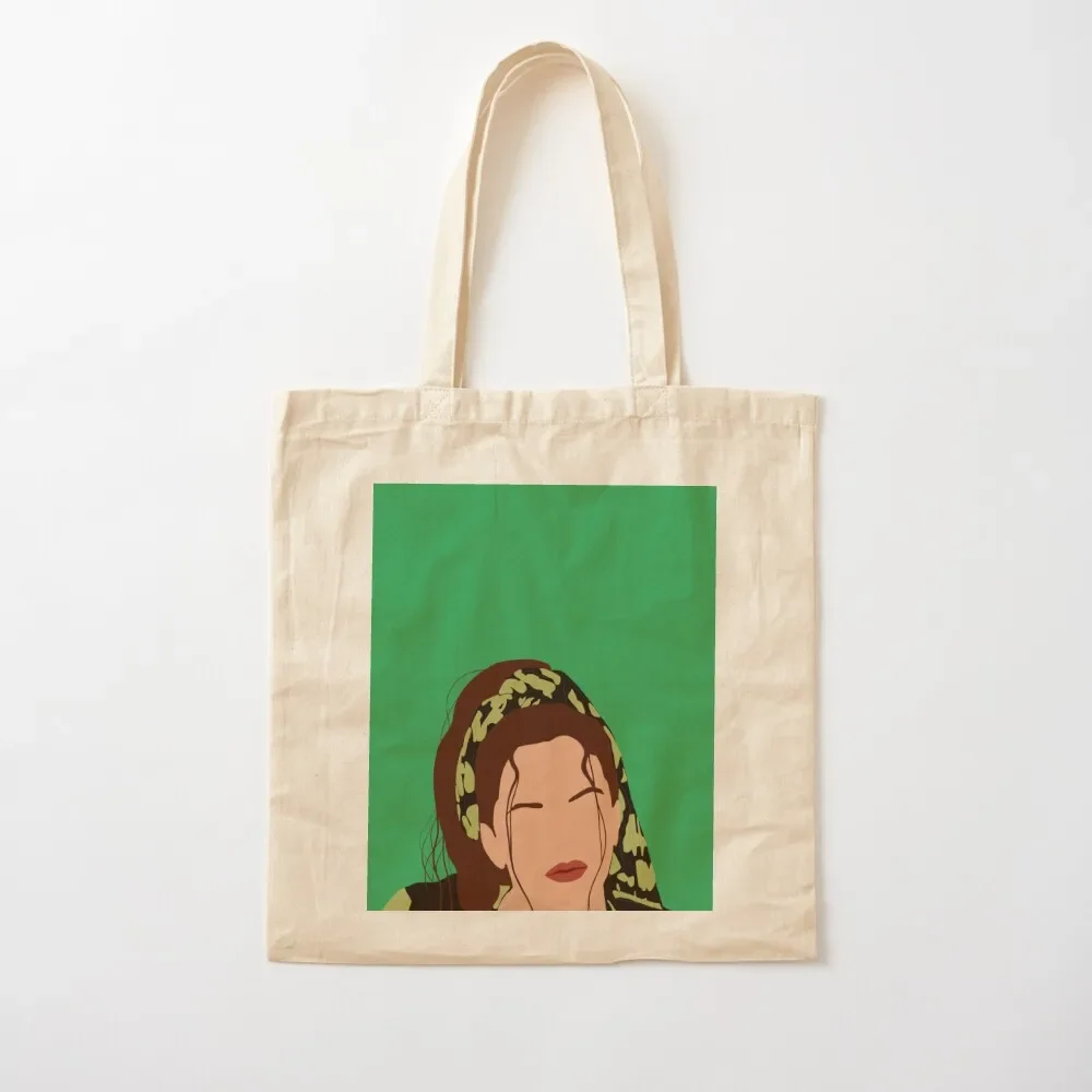 

cups... Tote Bag tote bags men Canvas bag for women Tote Bag