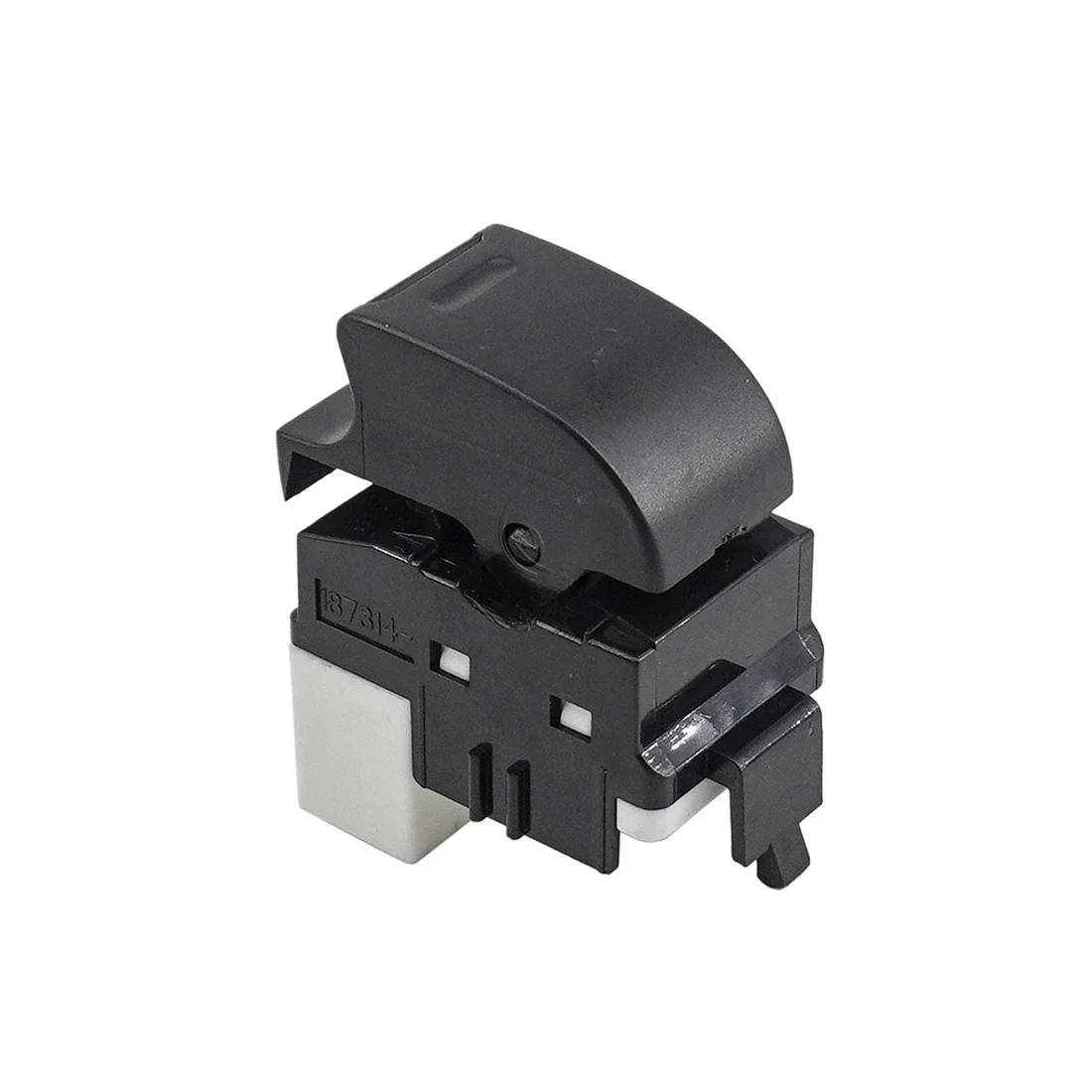 

Electric Power Window Lifter Control Switch Button For Nissan HINO TRUCK 500 / 700 12V Passenger Side S8481-01260 5Pins