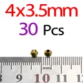 4x3.5mm