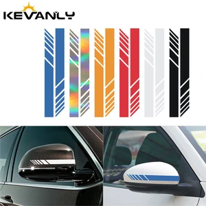 أفضل 6 شريط جانبي للسروال للمبيعات - رقم 6