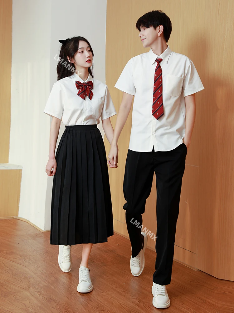 

Choral Poetry Recitation Competition Costume Student Sports Games Performance Costume Graduation Class Costume