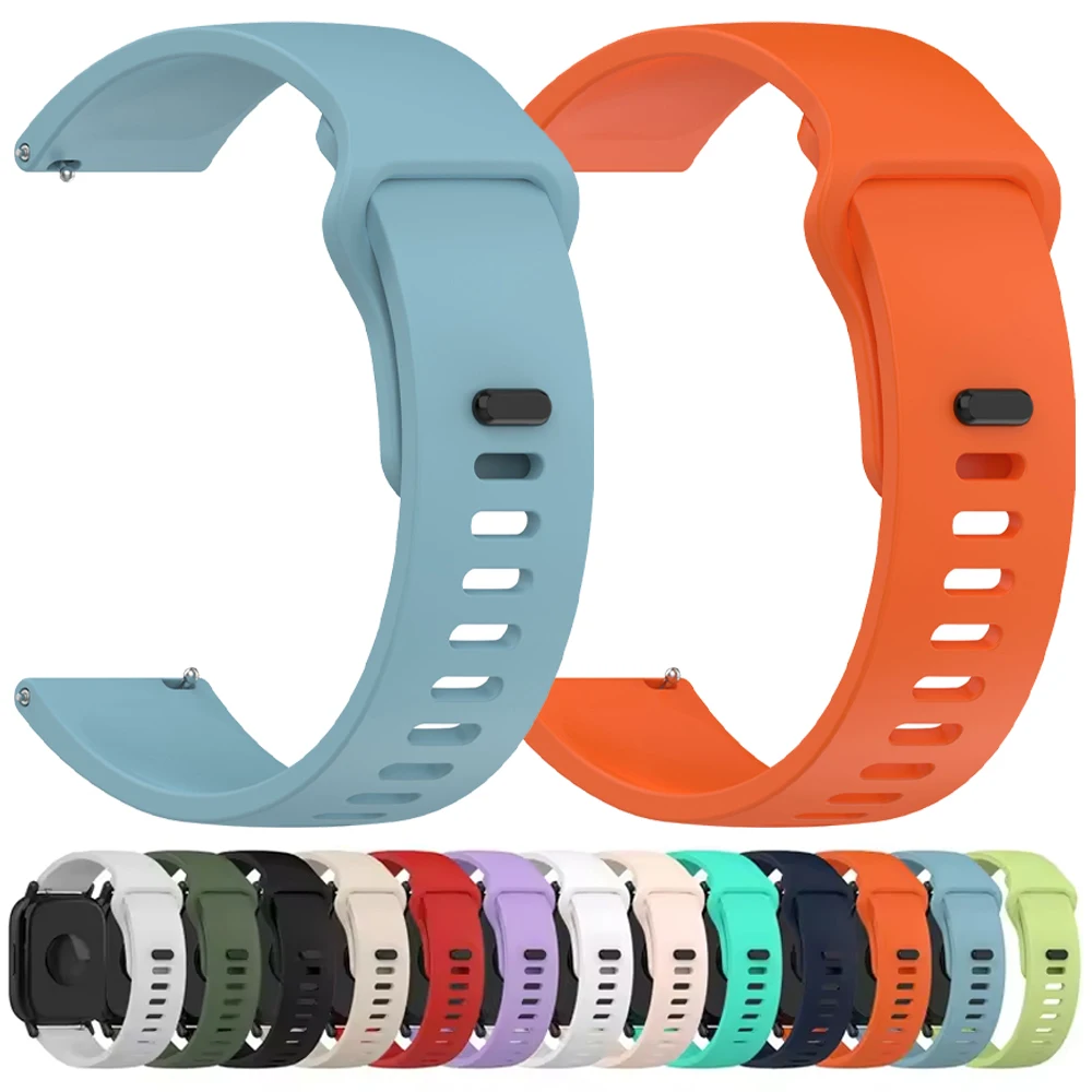 20Mm 22Mm Band For …