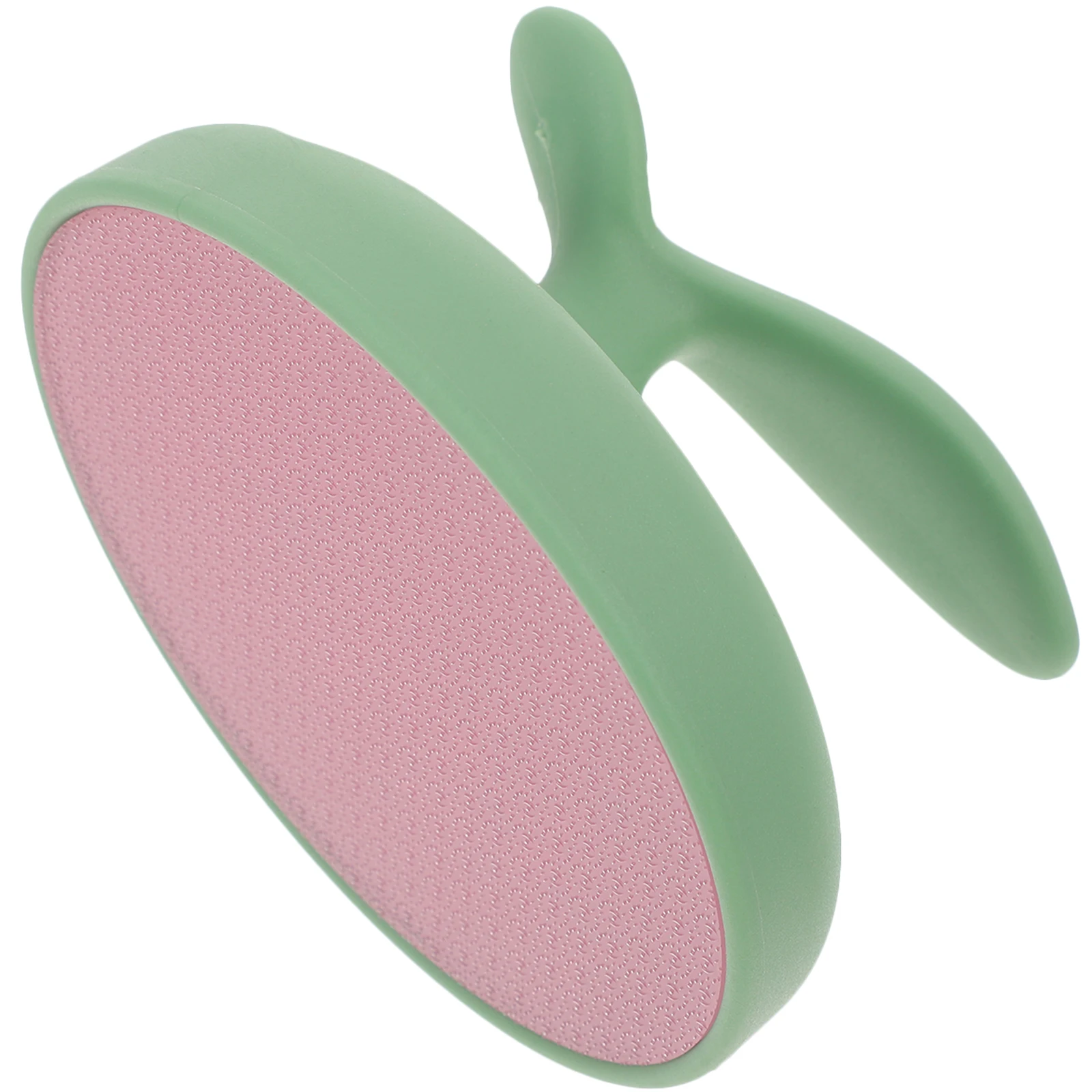 

Foot Grinder Calluses Remover File with Grip Corn for Feet Exfoliator Tool Grinding