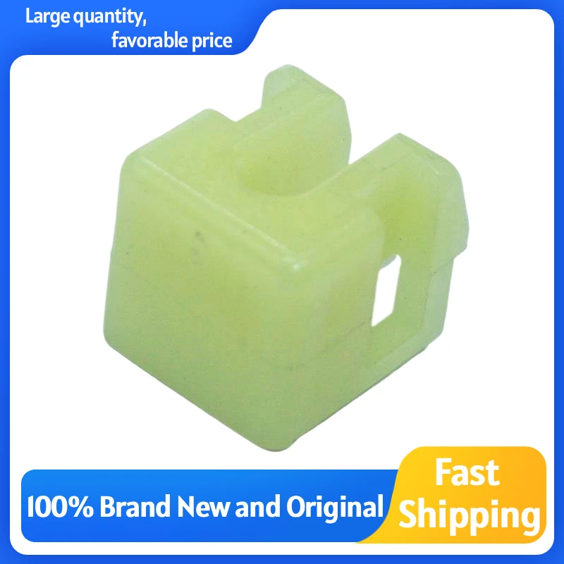 Clip 7157-6720/7157-6020-70/7157-6420-80 Connector Rear Cover Buckle Connector Fitting Accessory Genuine Product