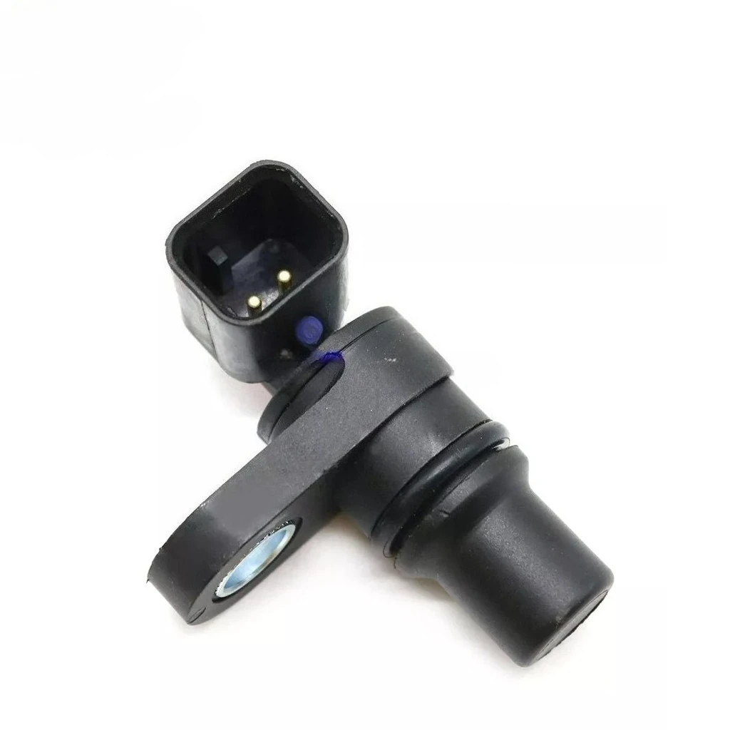 

For 320D 312D 320E Speed Sensor 238-0120 Excavator Parts