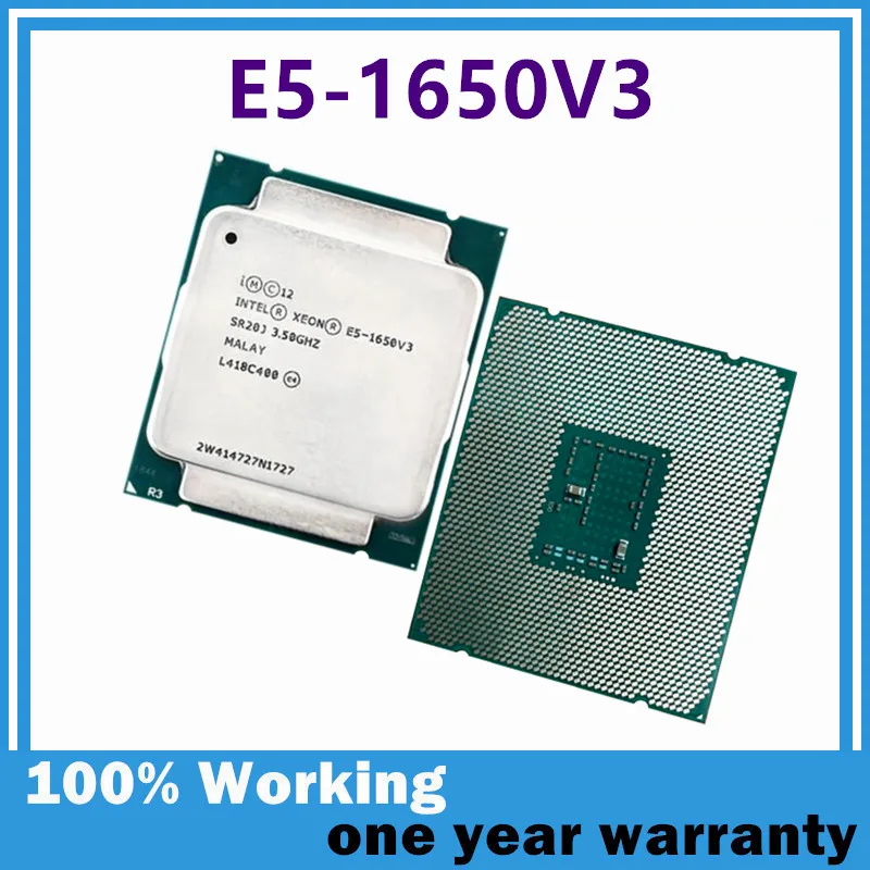 Intel xeon e5 1650 v2-AliExpress