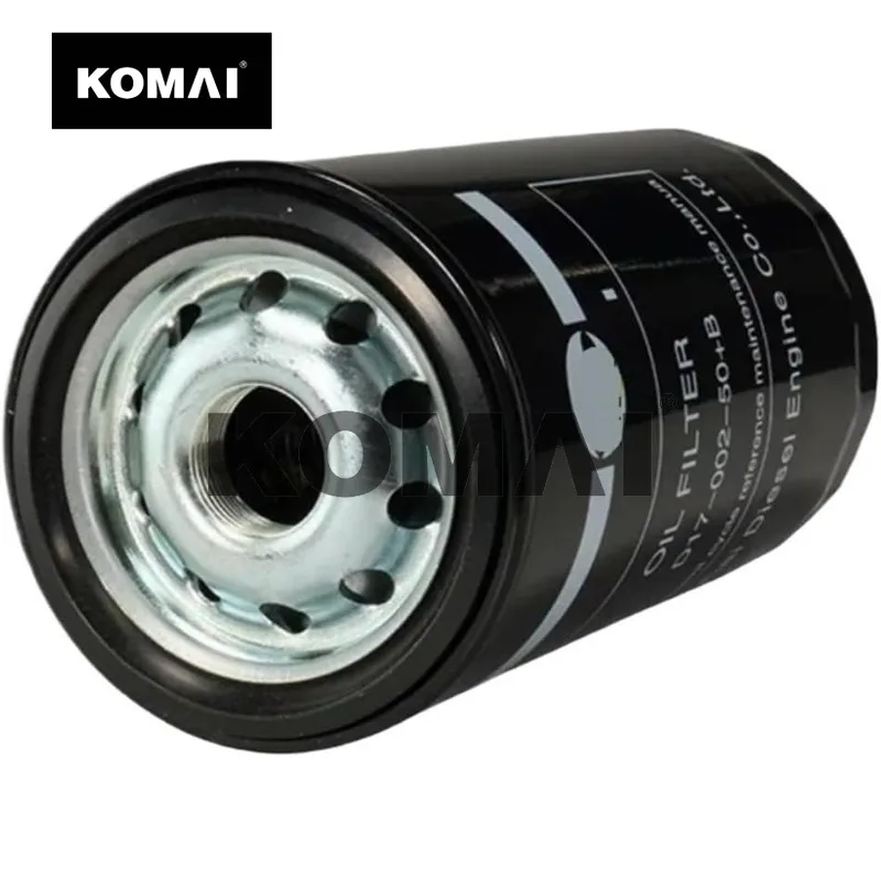 Komai Compatible Fo… - image