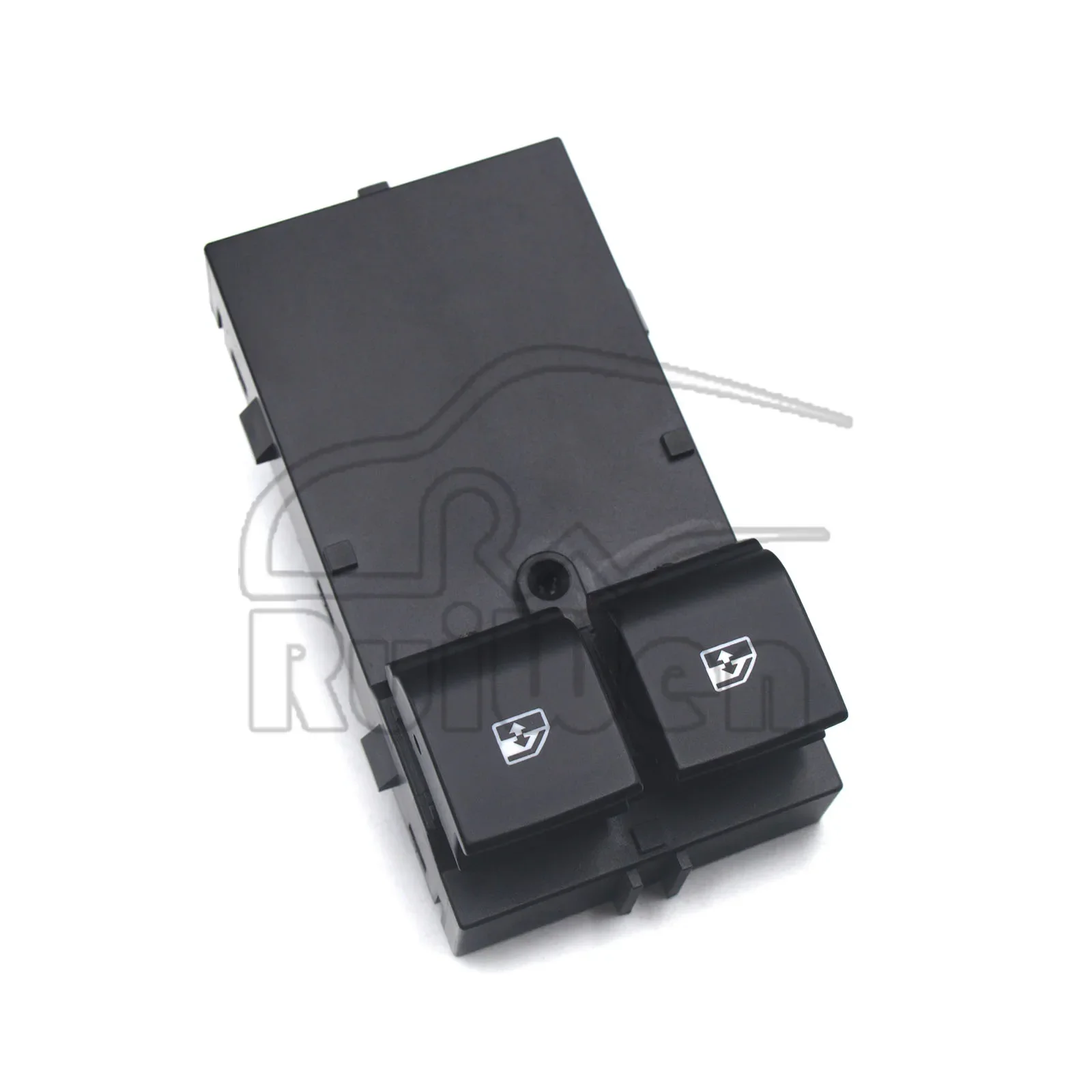 Electric Power Master Window Switch For Chevrolet Aveo Hatchback Saloon T300 2011-2015 95188246 95460074 95460075 95188247