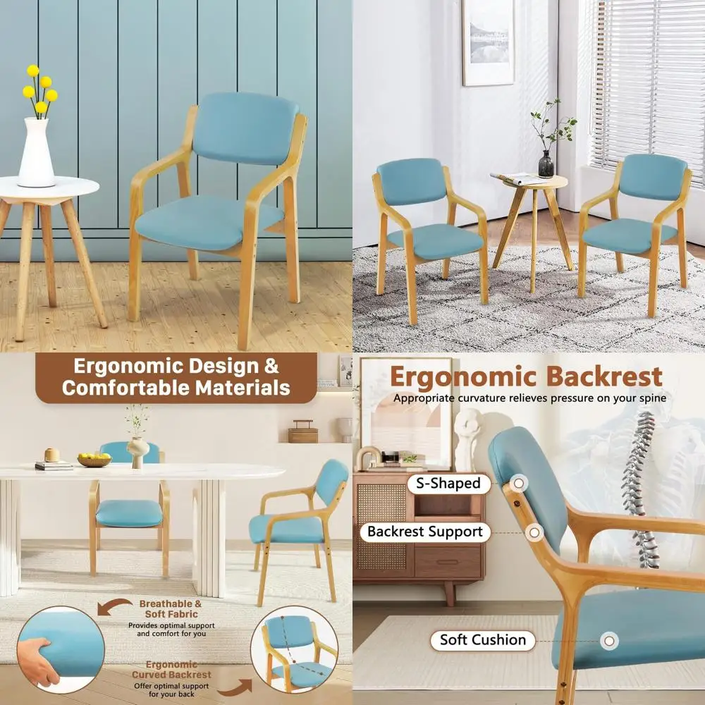 silla-de-recepcion-de-tela-contemporanea-con-patas-de-madera-y-asiento-acolchado-para-uso-en-oficina