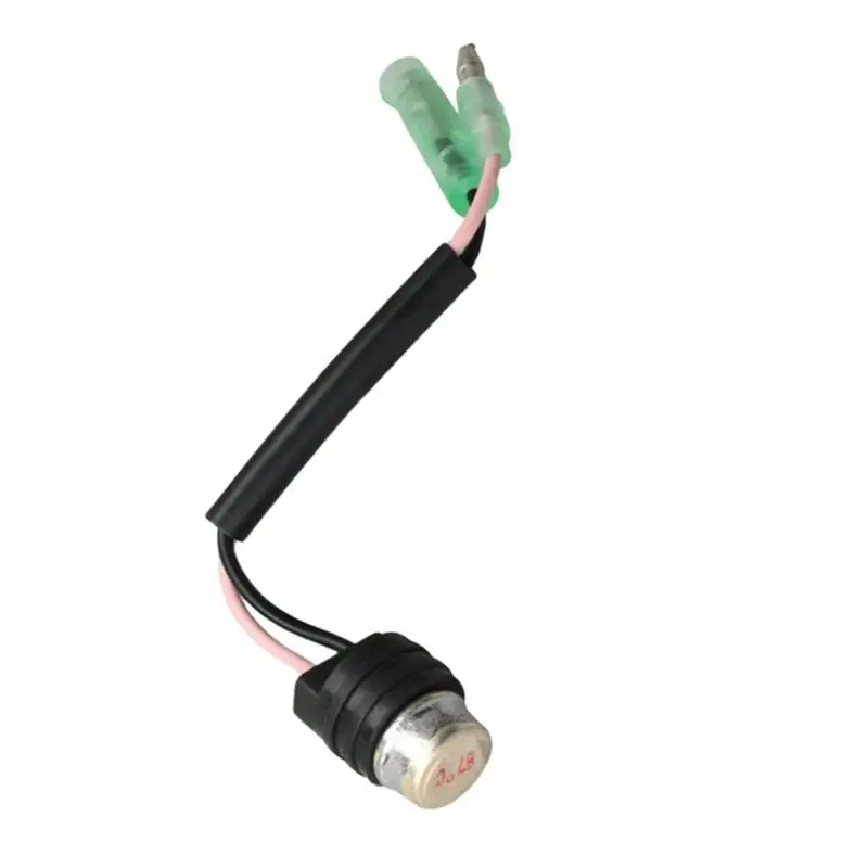 ABXN-4X 688-82560 Sensor Temperature Switch 688-82560-10 For Yamaha Outboard Motor Parts 60-70-75-90-115-130-150-175-200 HP