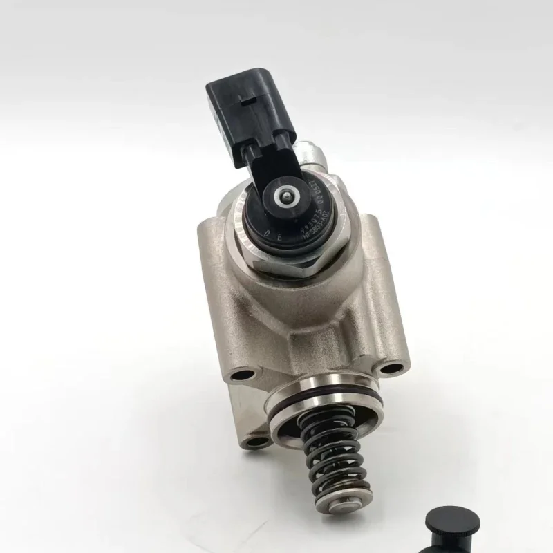 Топливный насос высокого давления OEM: 03C 127025   E03C 127025   R 03C 127025   K HFS853A01 HFS85301 03C12702 применимы для VW Audi 1.6T