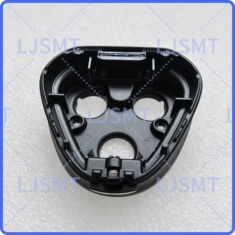 Hair Storage Clip for Philips S3206 S2305 S4303 S1121 1131 Shaver Spring Snap Repair Replacement Accessories Parts