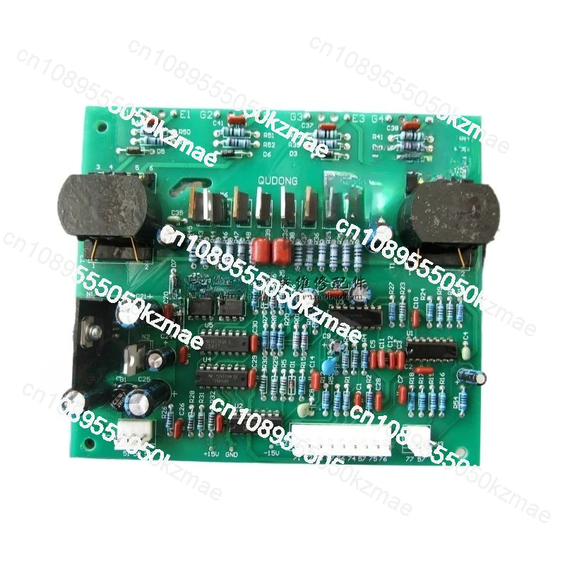 For Nbc ZX7 Igbt Dr…