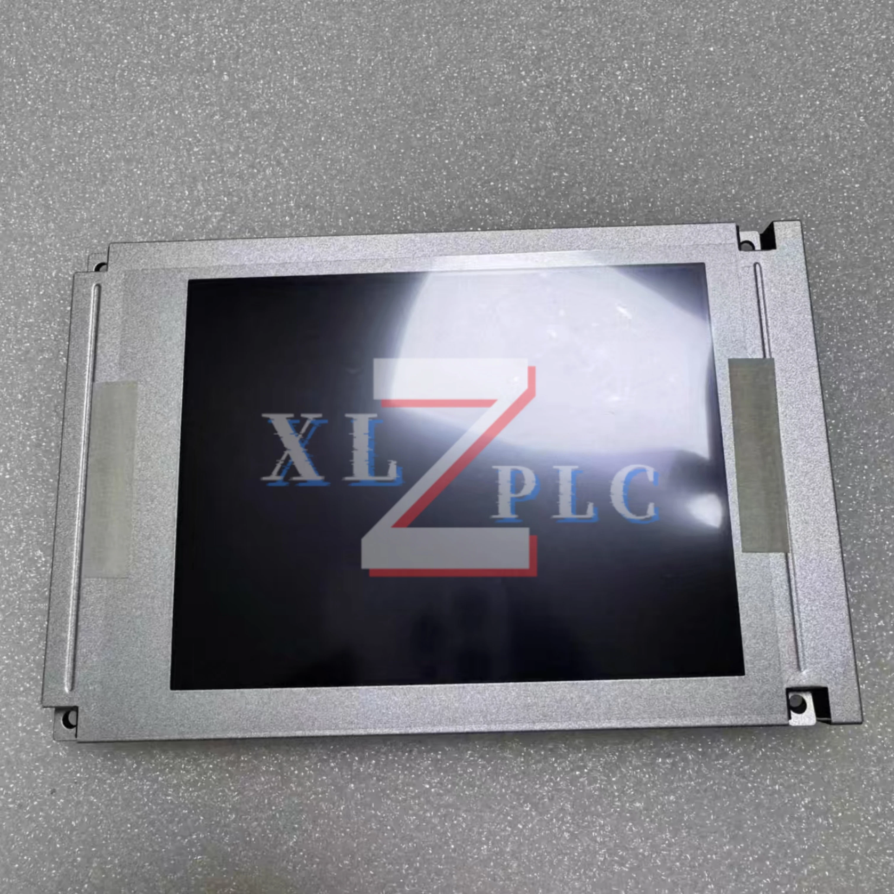 

SX14Q004 SX14Q004-ZZA SX14Q006 SX14Q007 LCD screen new in stock