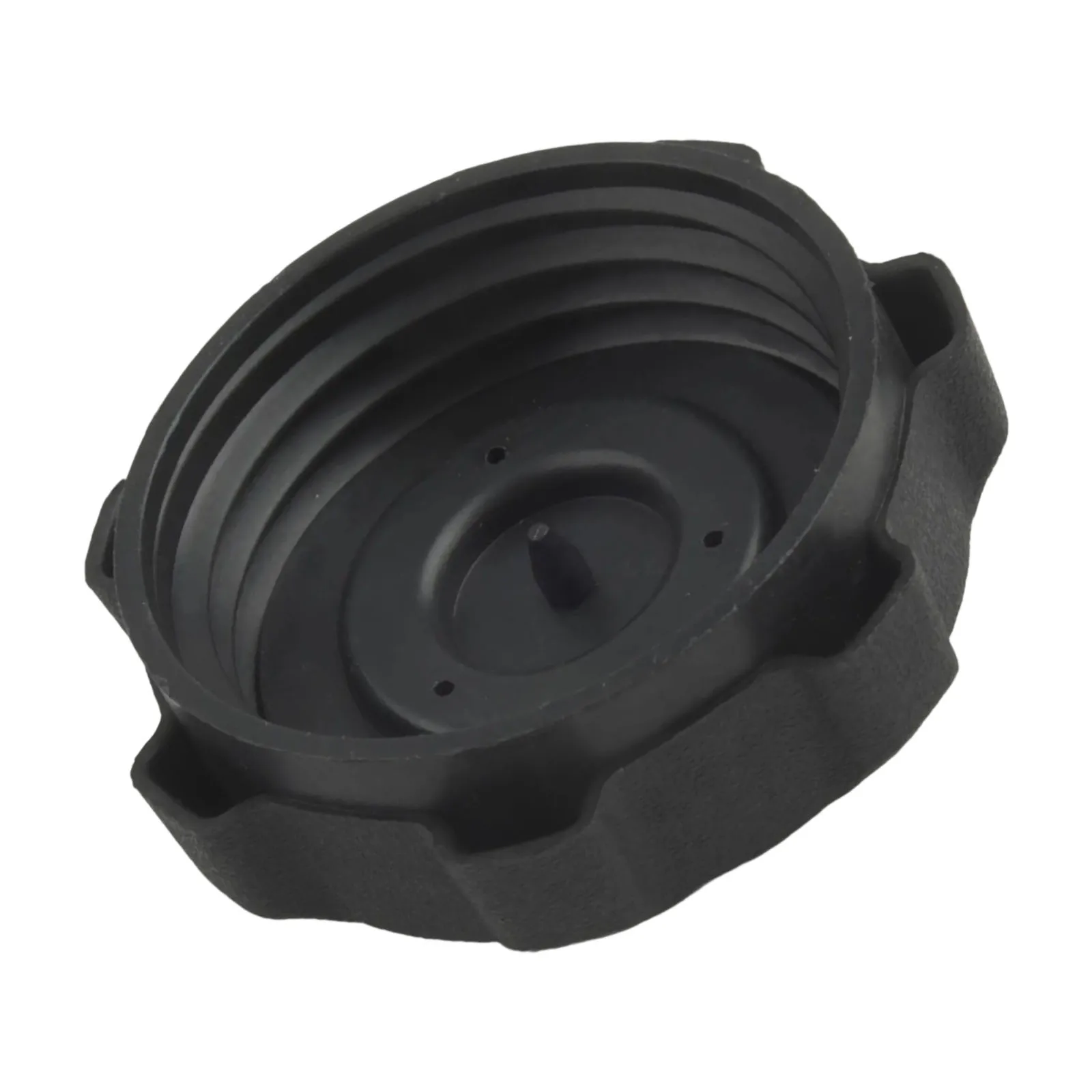 

Easy Installation 01538400 Replacement Maintenance Tasks Firm Construction Fuel Leak Prevention Maintenance Accessory