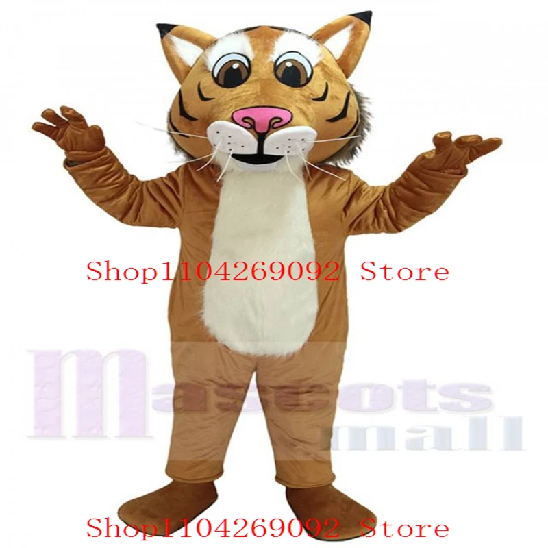

Cute Pink Duck Mascot Costume Pinky Ducky Mascot Cartoon Fursuit Cosplay Costume Animal Character Outfit Suit Birthday Party