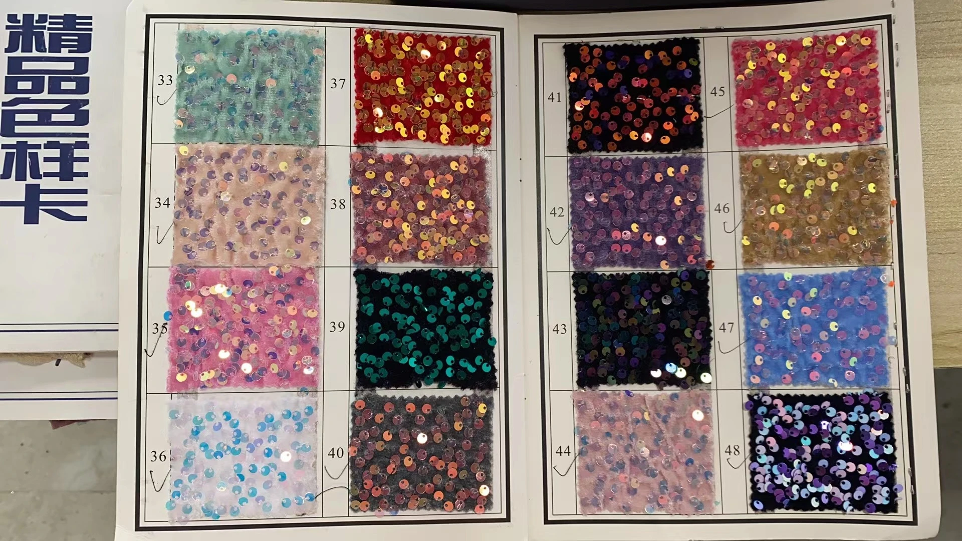 Vestidos de Noche sencillos de sirena con lentejuelas, vestido de fiesta Formal Sexy sin tirantes con cuello alienígena y tren desmontable, vestido para ocasiones especiales