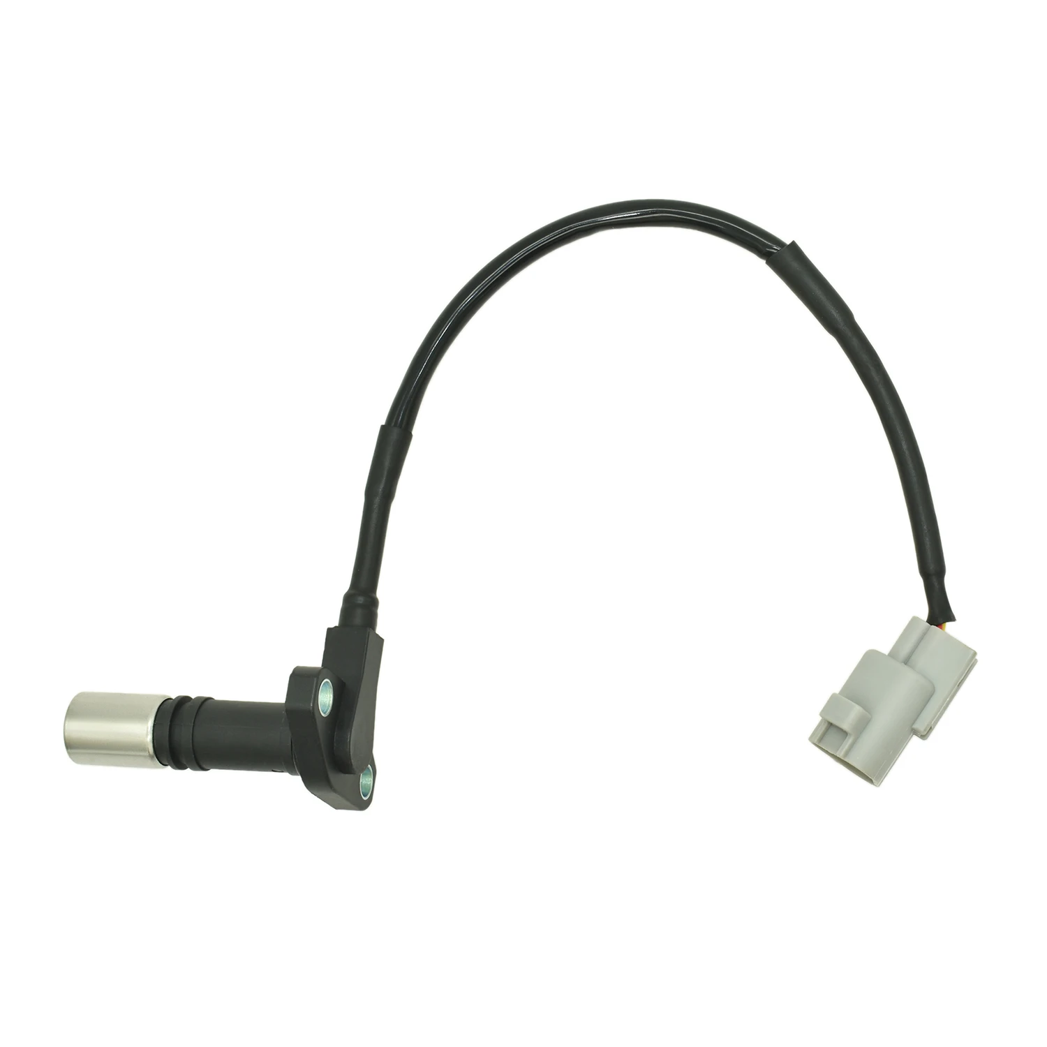 

Crankshaft Position Sensor 90919-05016, Crank Sensor, Engine Timing Sensor, OEM Replacement Auto Part