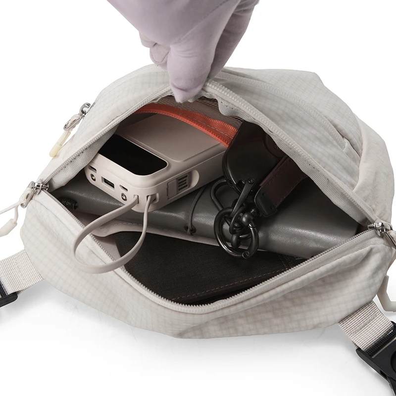 Thumbnail 4 - #27 New Pillow Bags Arrivals