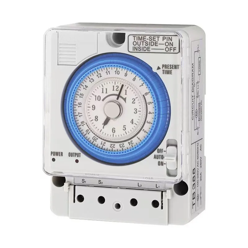 

2W050-10 2WX050-10 2WX050-15 2WT050-10 2WH050-10 2WH050-15 2WL050-10 2WT050-10 2WH-050-15 AIRTAC original solenoid valves 2W 2WH