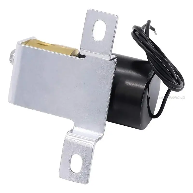 27RB صمامات الملف اللولبي 24 فولت لترطيب فعالة من حيث التكلفة