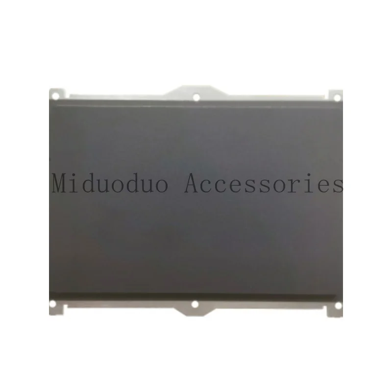 1pcs Mouse Board Touch Pad for HP ProBook 450 455R G5 G6 G7 66 15G1 G2 G3 P3339