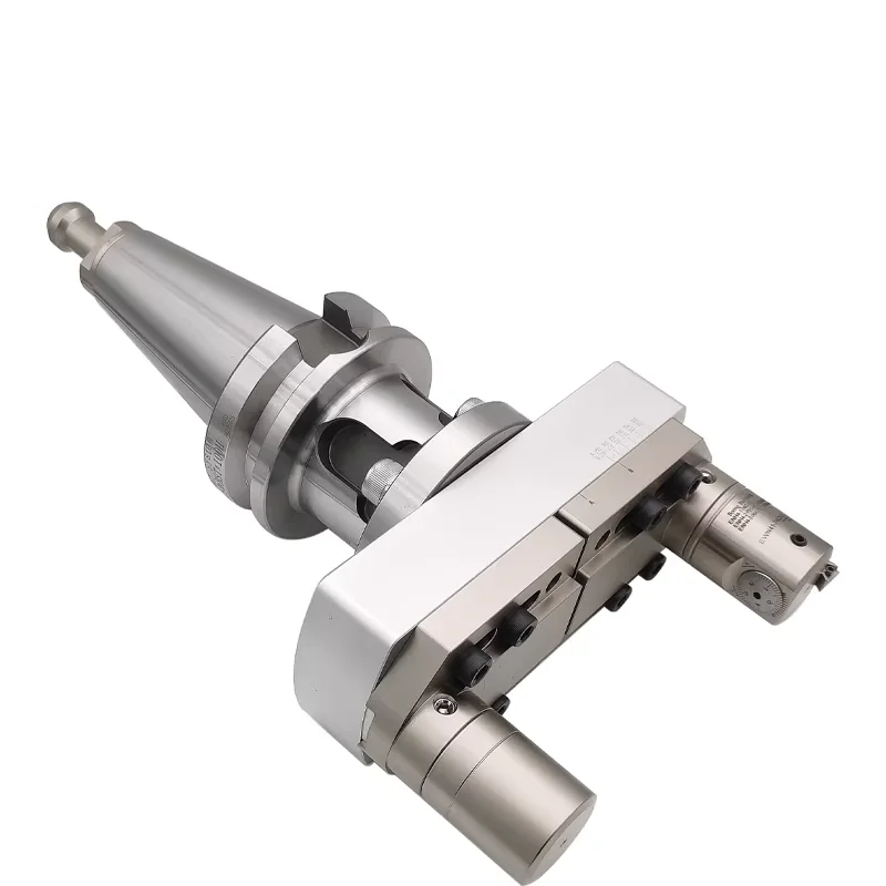 EWN20 EWN25 EWN32 EWN40 EWN52 EWN68 EWN100 tool head, BT40 SK40 HSK63A NT40 MT C20 C25 R8 LBK tool holder , SMS RBH TCT SDJ