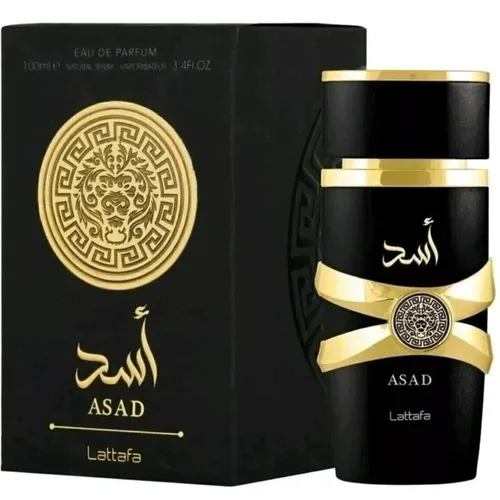 Fragrances & Deodorants