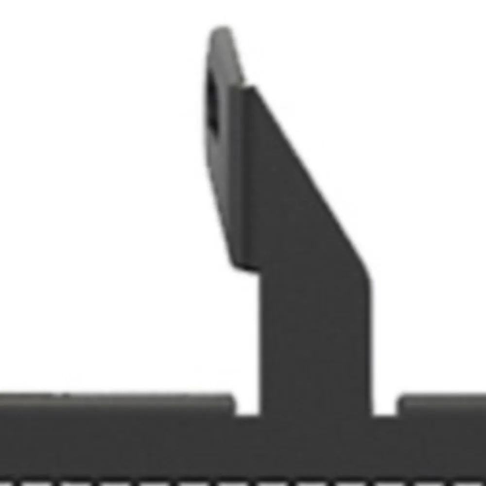 

For Yamaha FJ09 FZ09 XSR900 MT-09 MT09 2013-2015-2016-2017-2018-2019-2020 Accessories Radiator Grille Cover Guard Protection