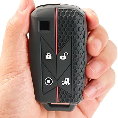 8 best sales रेनॉल्ट ट्रक टी - №2