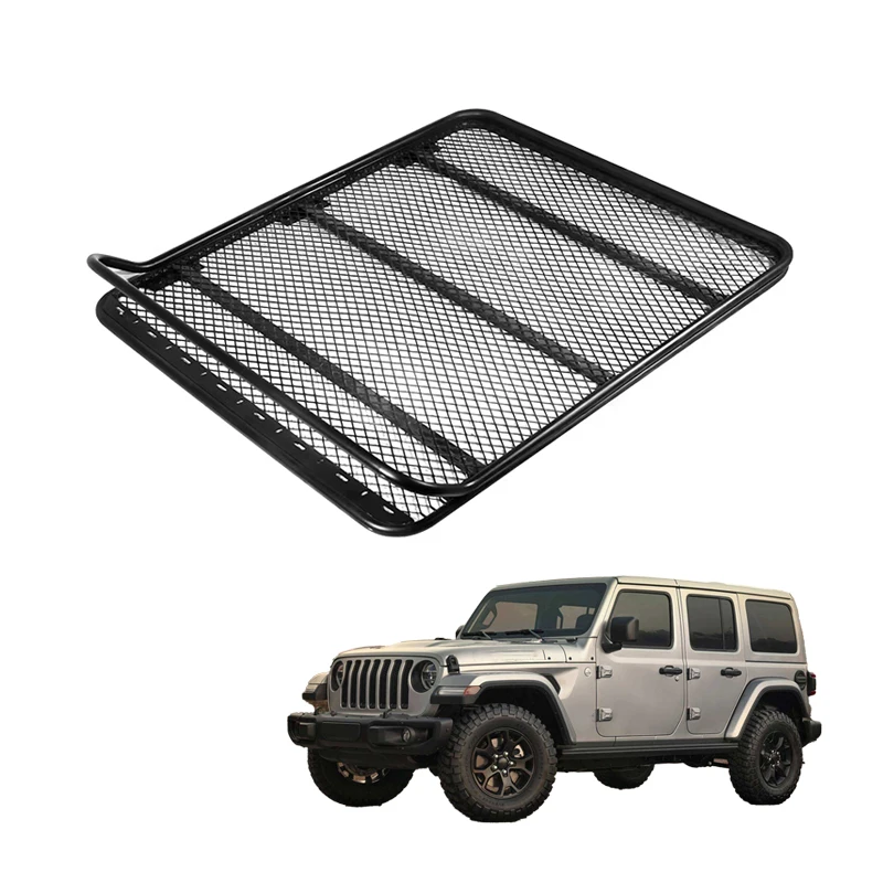 For Jeep Wrangler J… - image