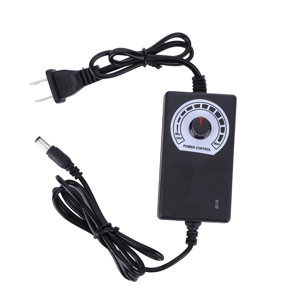 

Вентилятор для барбекю 6000 об/мин с регулятором переменной скорости, 12 В постоянного тока, вентилятор для барбекю, вентилятор для барбекю, вентилятор для барбекю, инструмент для барбекю для пикника