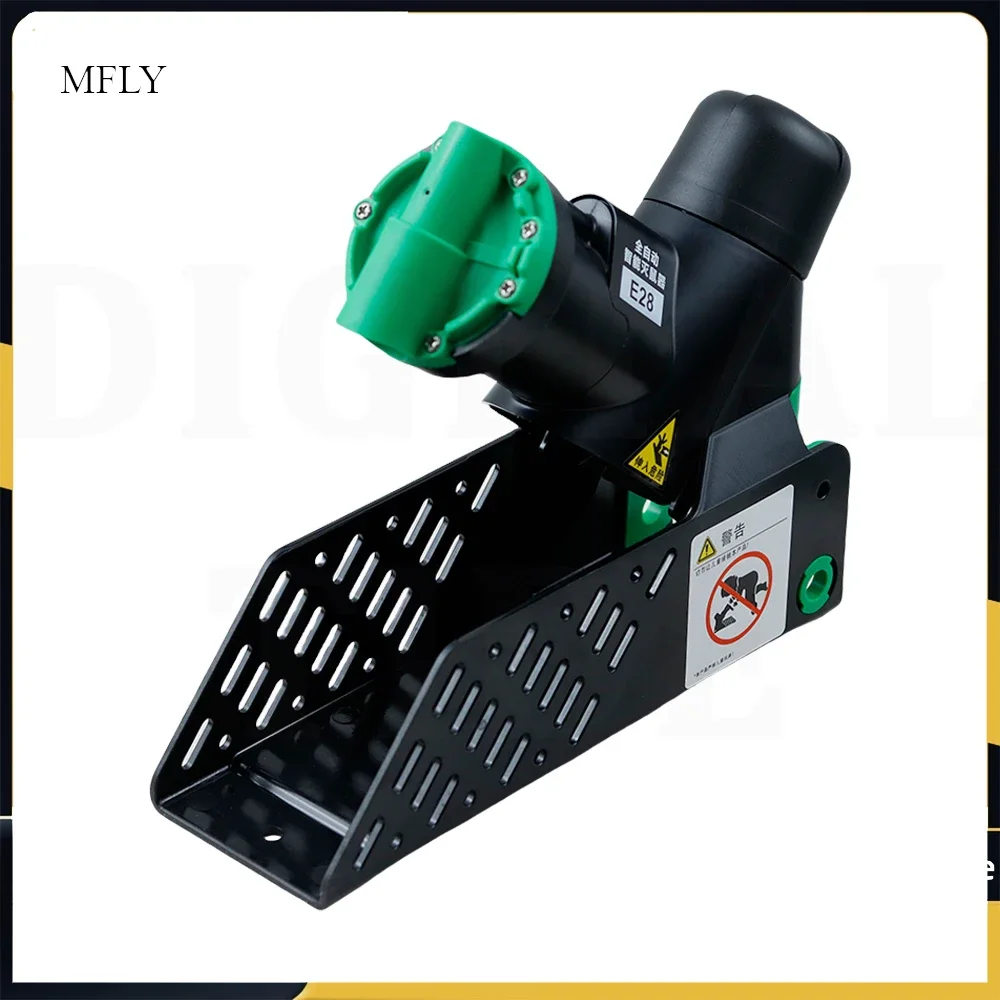 Automatic Humane Non-Toxic Rat and Mouse Trap Kit Rat Mouse Multi-catch Trap Machine Without CO2 Cylinders Humane Non-toxic